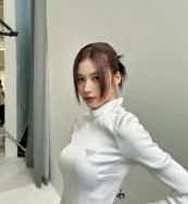 17c一起草 - 发现精彩影视与创意视频作品