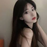 页面记录方式