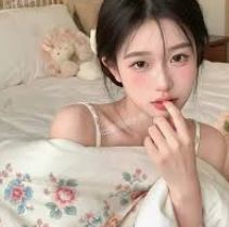 17c,17c视频,17c官网,短视频,精彩视频
