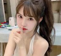 服务说明审核