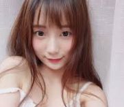 资料支持服务